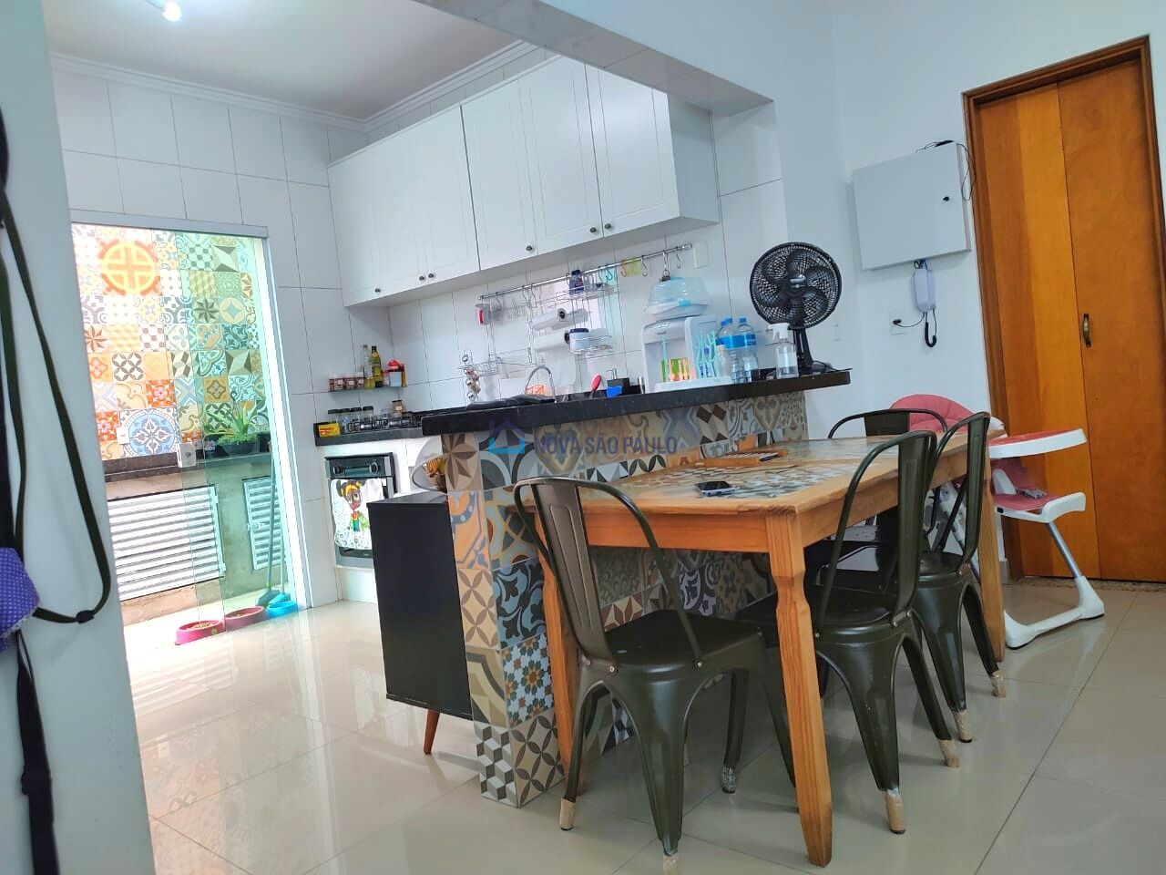 Foto 2 - BI40962