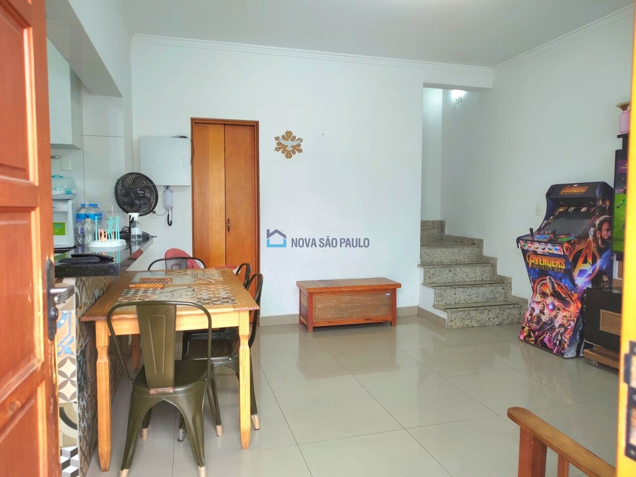 Foto 20 - BI40962