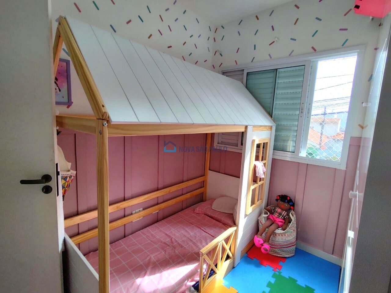 Foto 3 - BI40962
