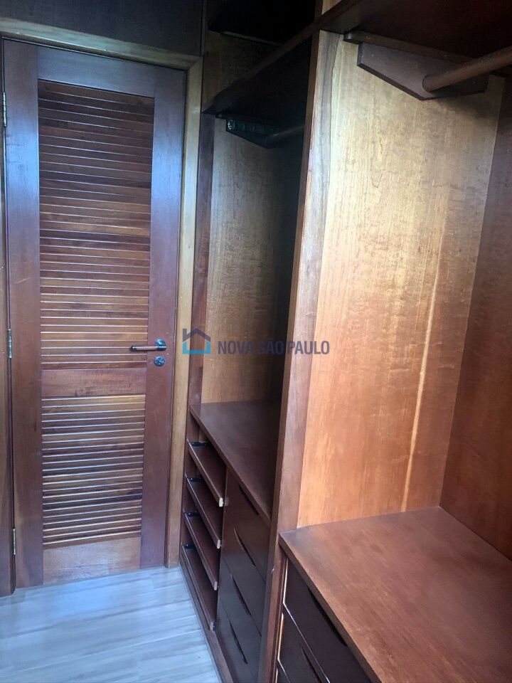 Foto 18 - BI40972