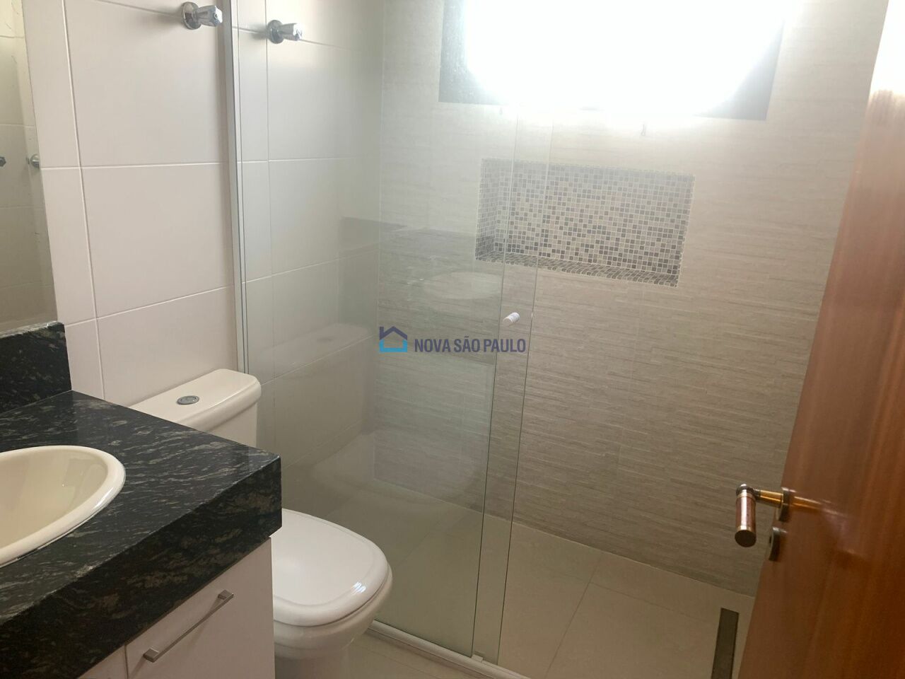 Foto 21 - BI40972