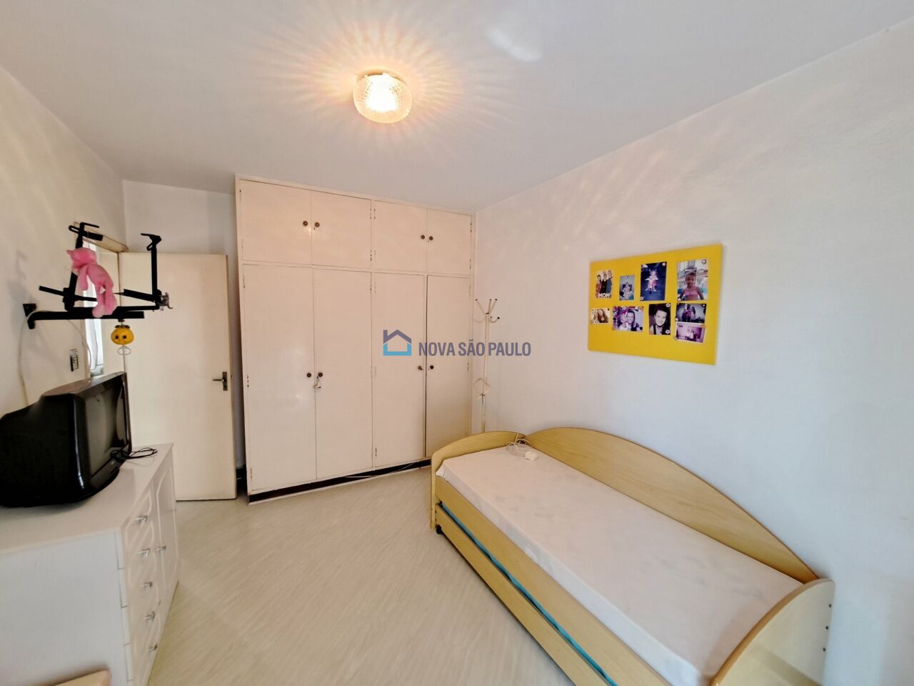 Foto 7 - BI40983
