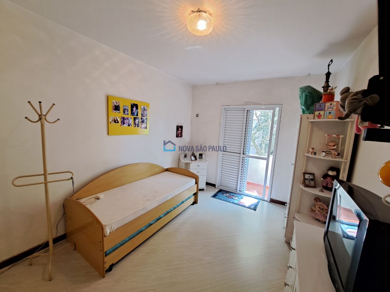 Foto 3 - BI40983