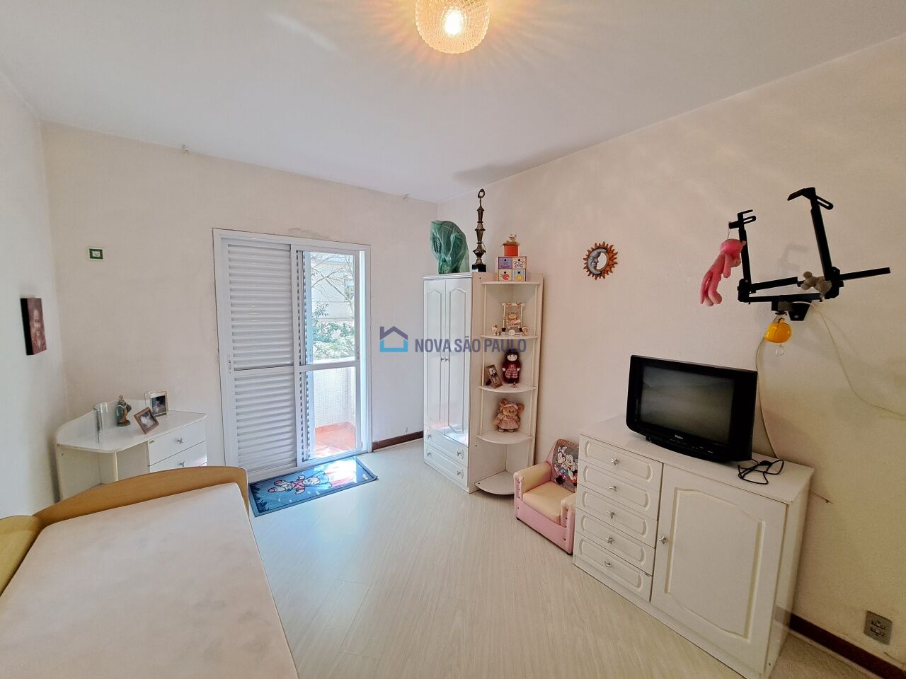 Foto 4 - BI40983