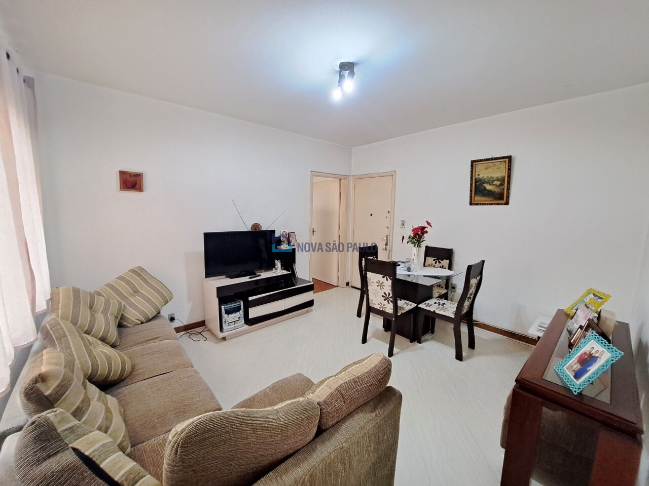 Foto 2 - BI40983