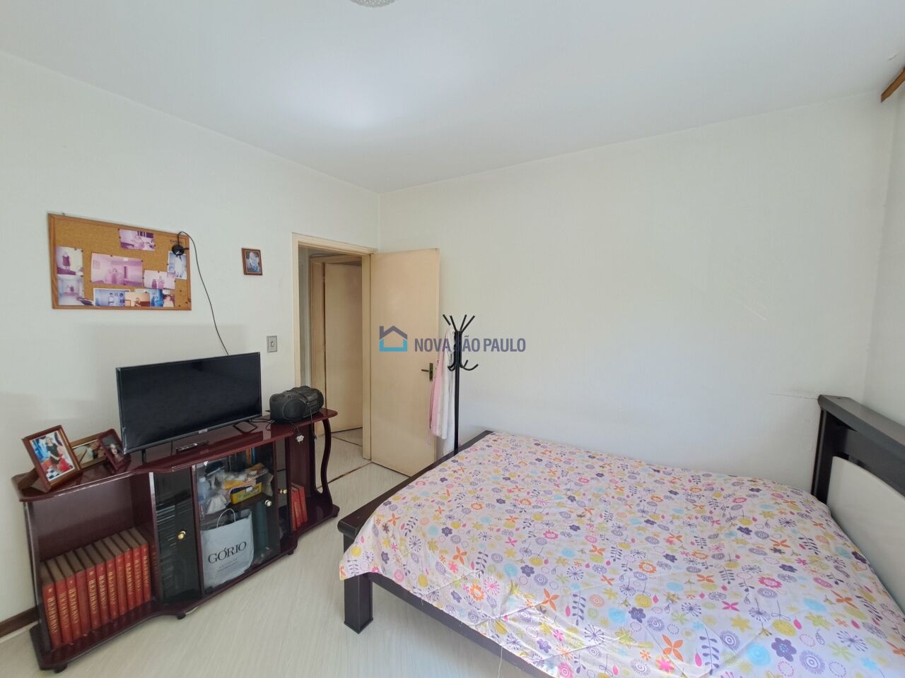 Foto 11 - BI40983