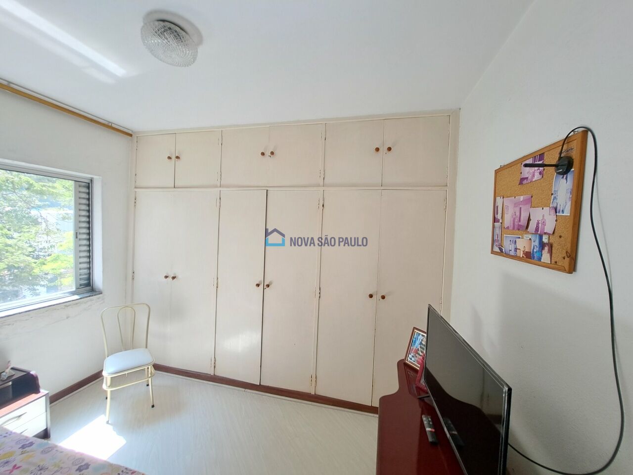 Foto 12 - BI40983