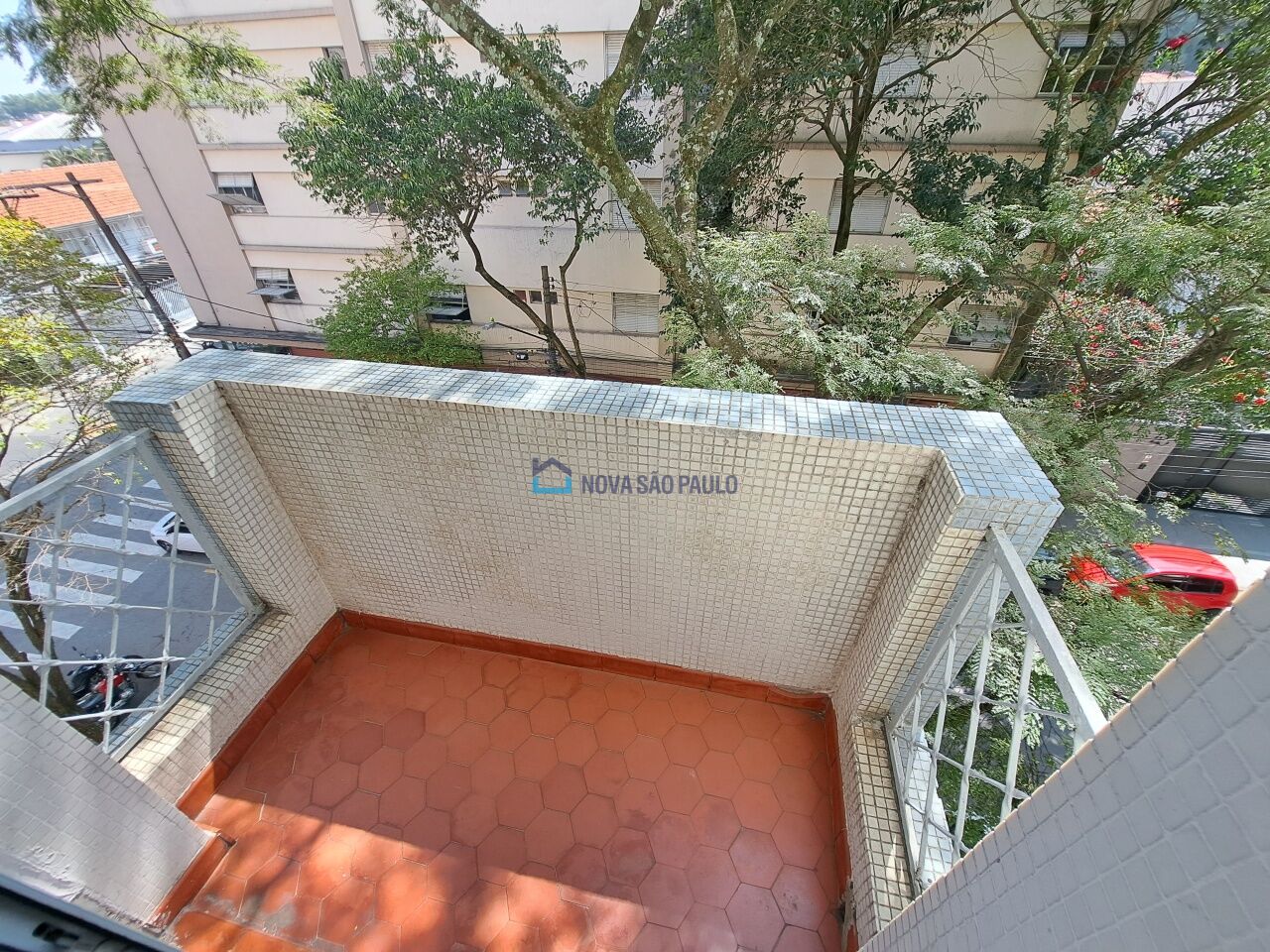 Foto 5 - BI40983