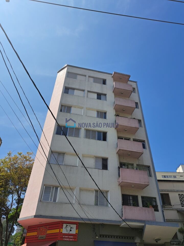 Foto 21 - BI40983