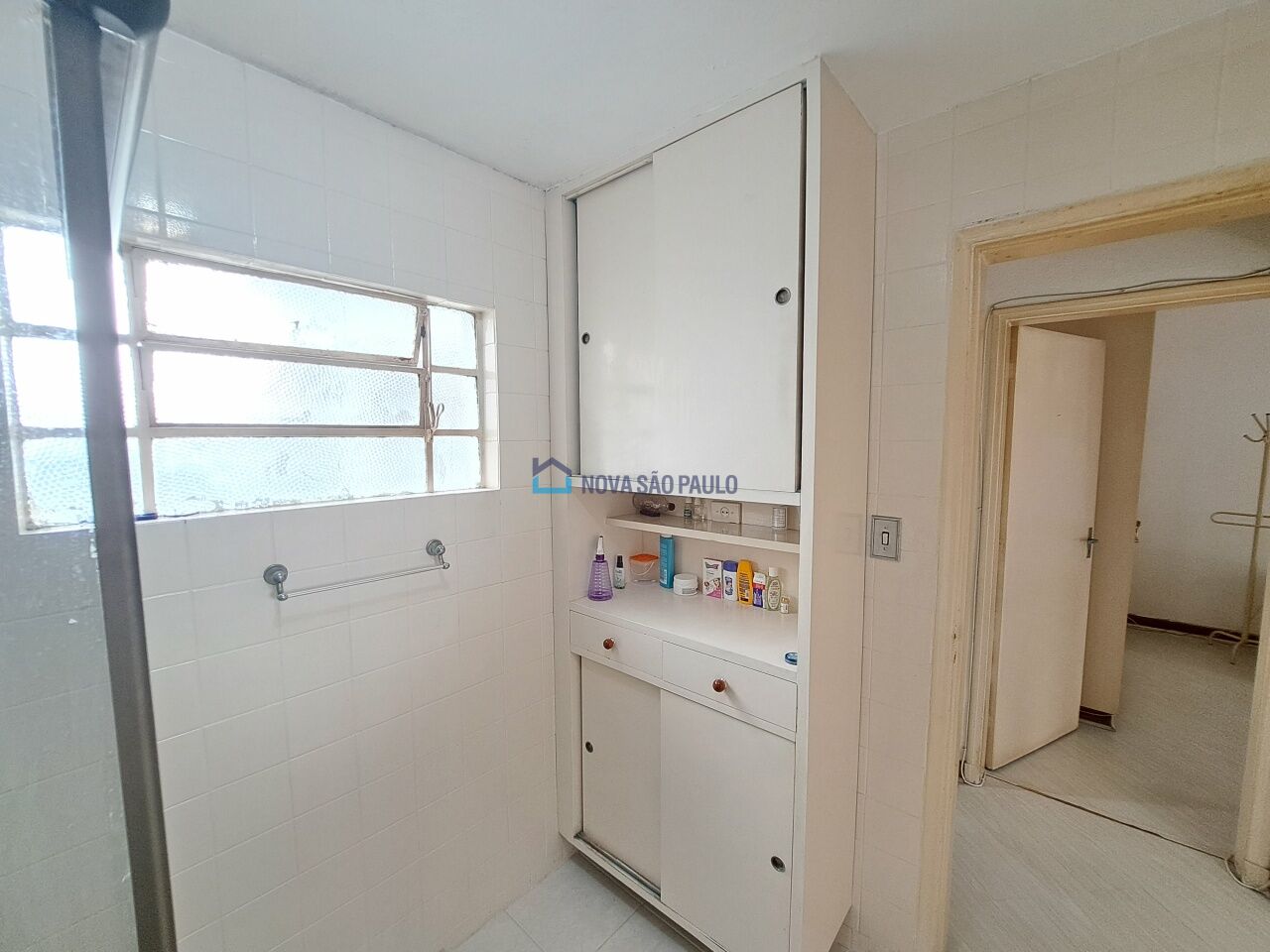 Foto 9 - BI40983