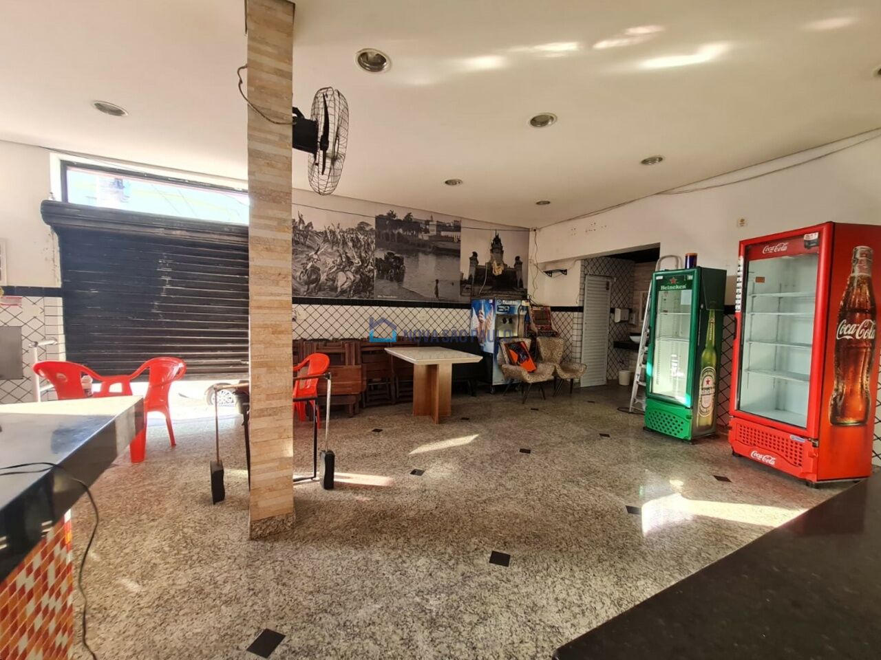 Foto 5 - BI40992