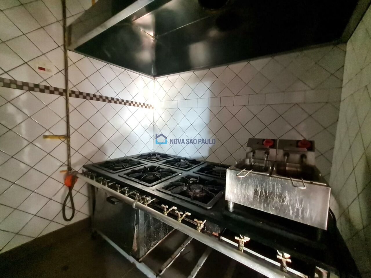 Foto 8 - BI40992
