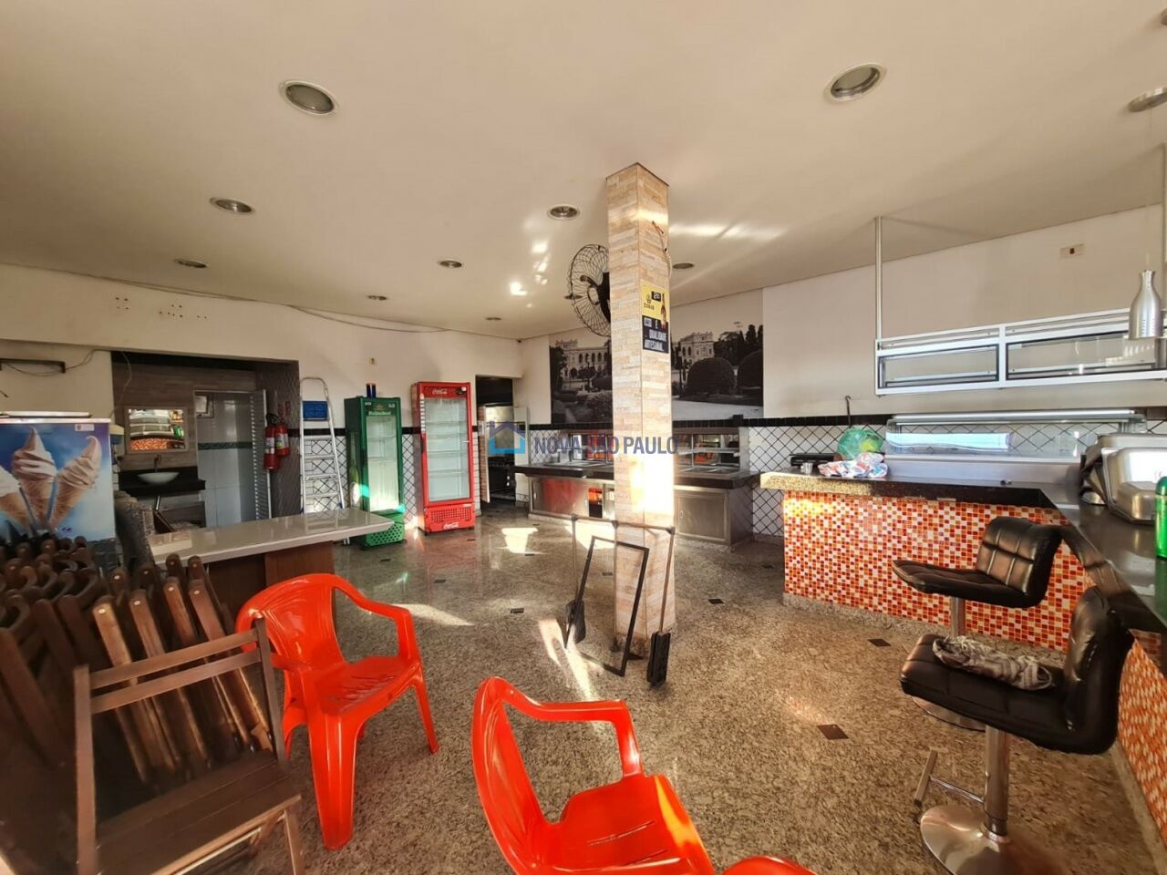Foto 6 - BI40992