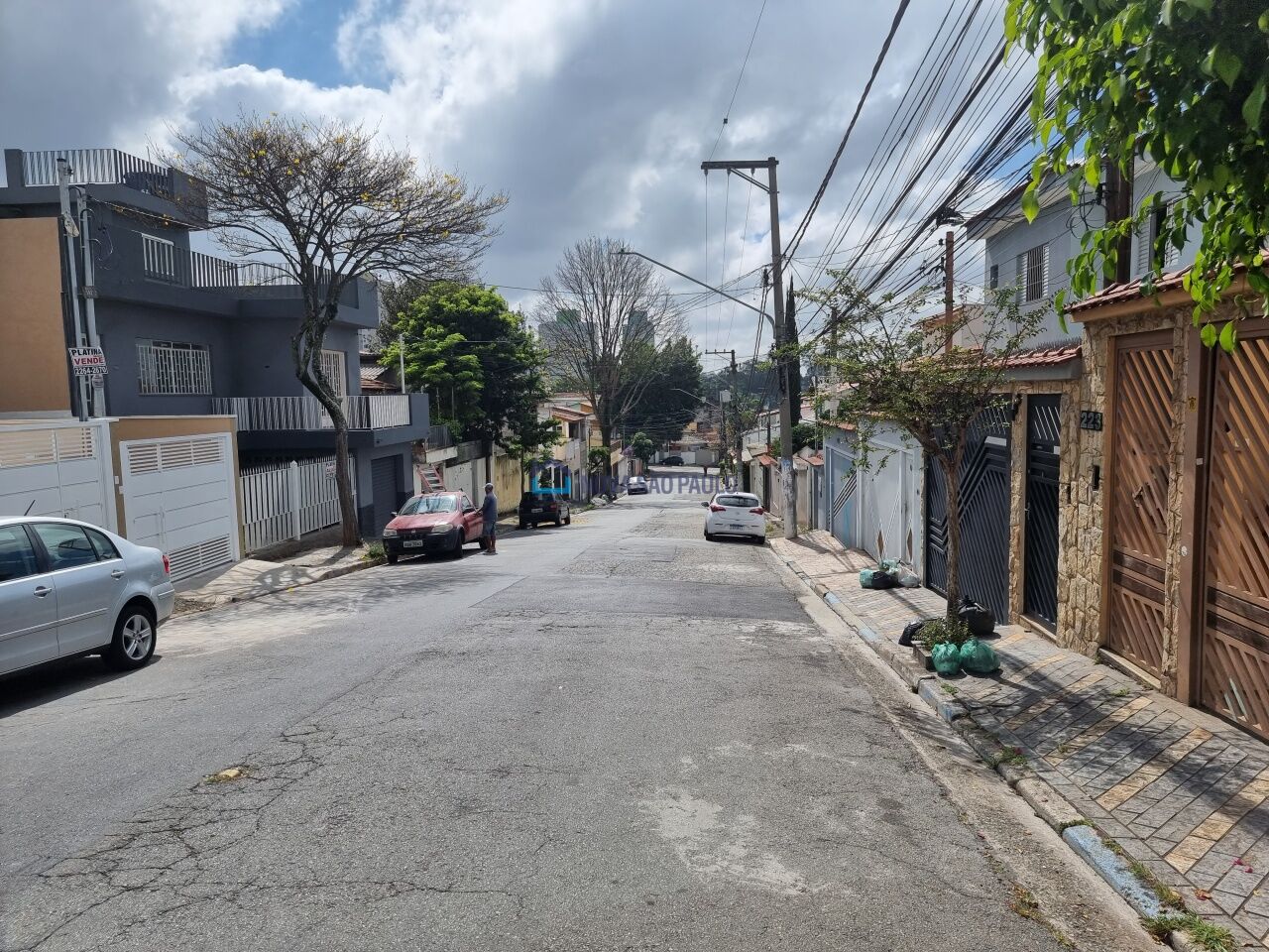 Foto 21 - BI41013
