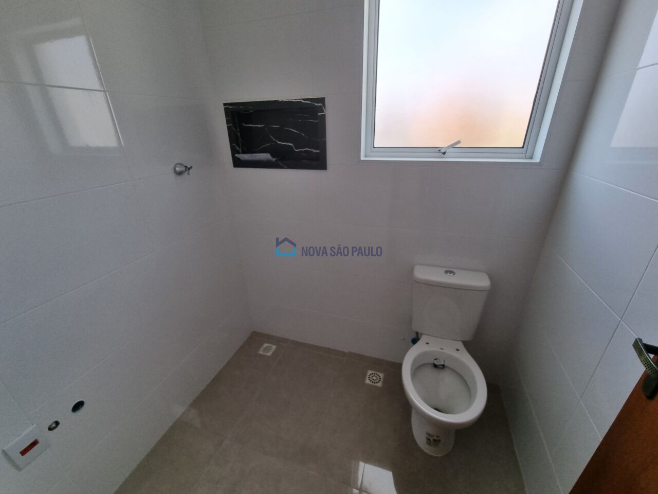 Foto 15 - BI41014