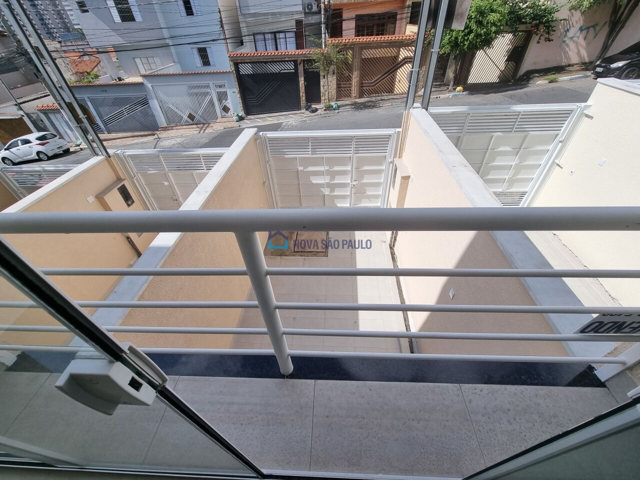 Foto 7 - BI41016