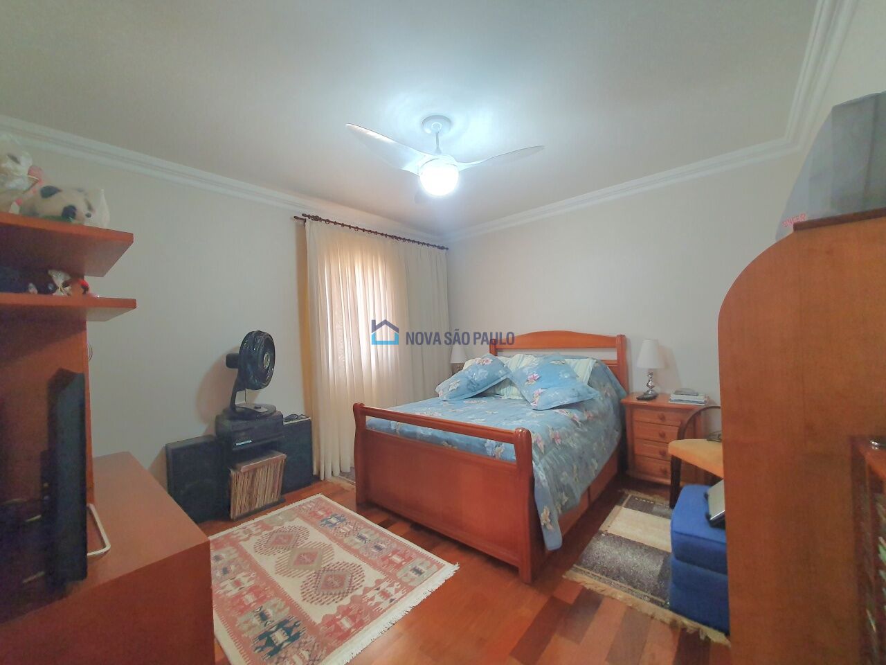 Foto 14 - BI41019