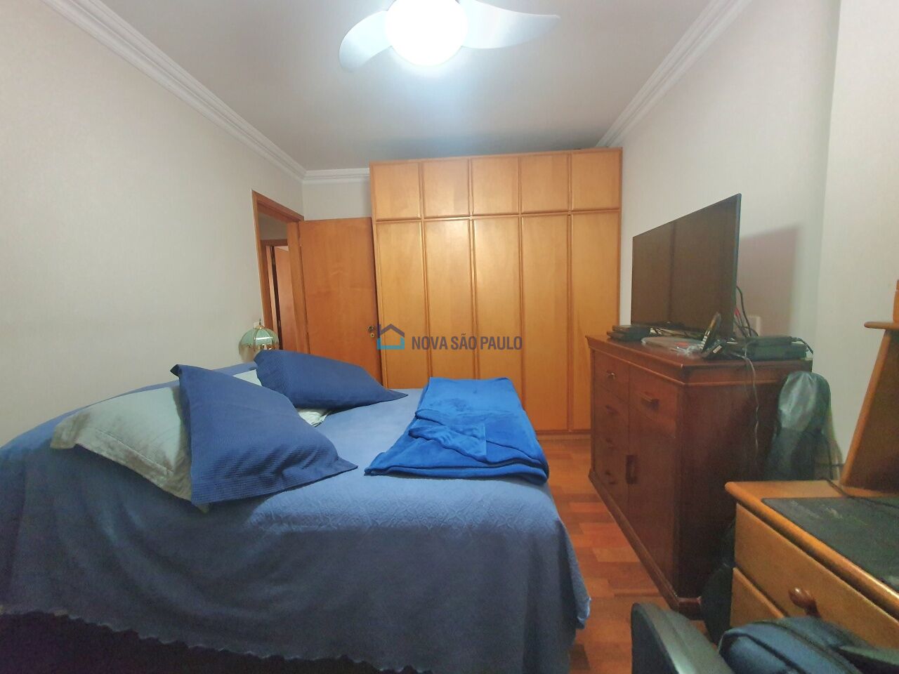 Foto 19 - BI41019