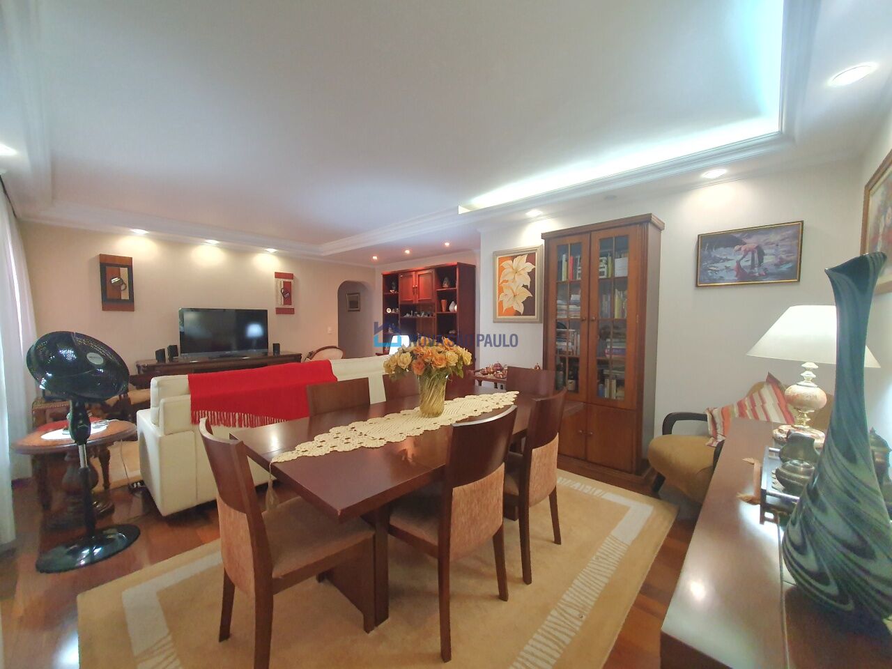 Foto 4 - BI41019