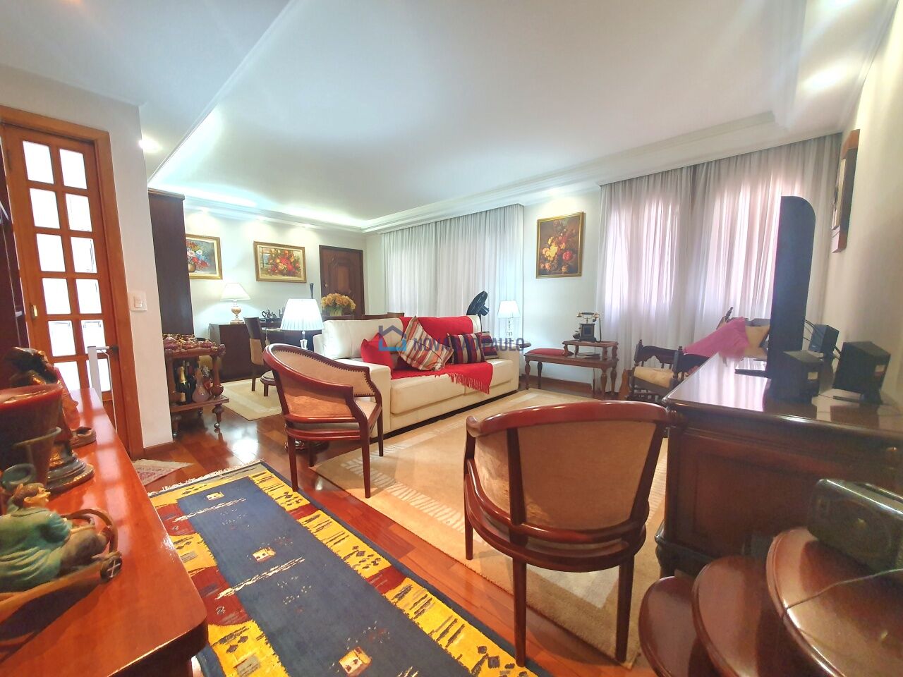 Foto 3 - BI41019