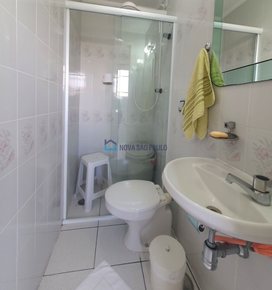 Foto 24 - BI41019