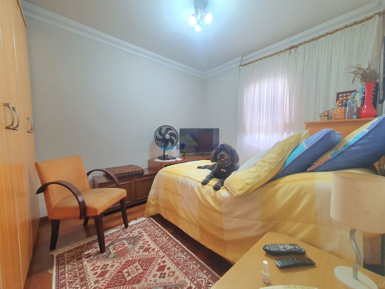 Foto 6 - BI41019