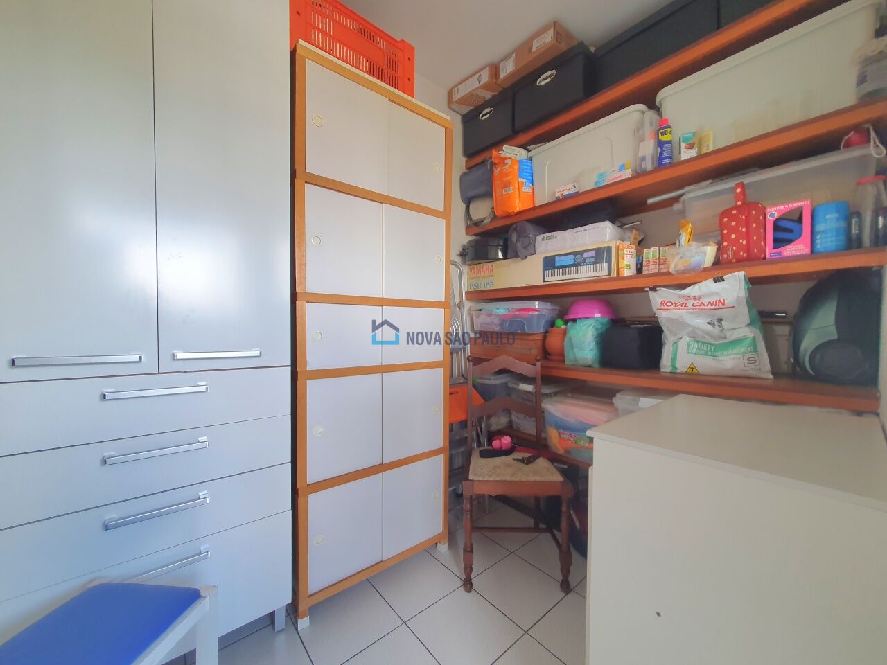 Foto 10 - BI41019