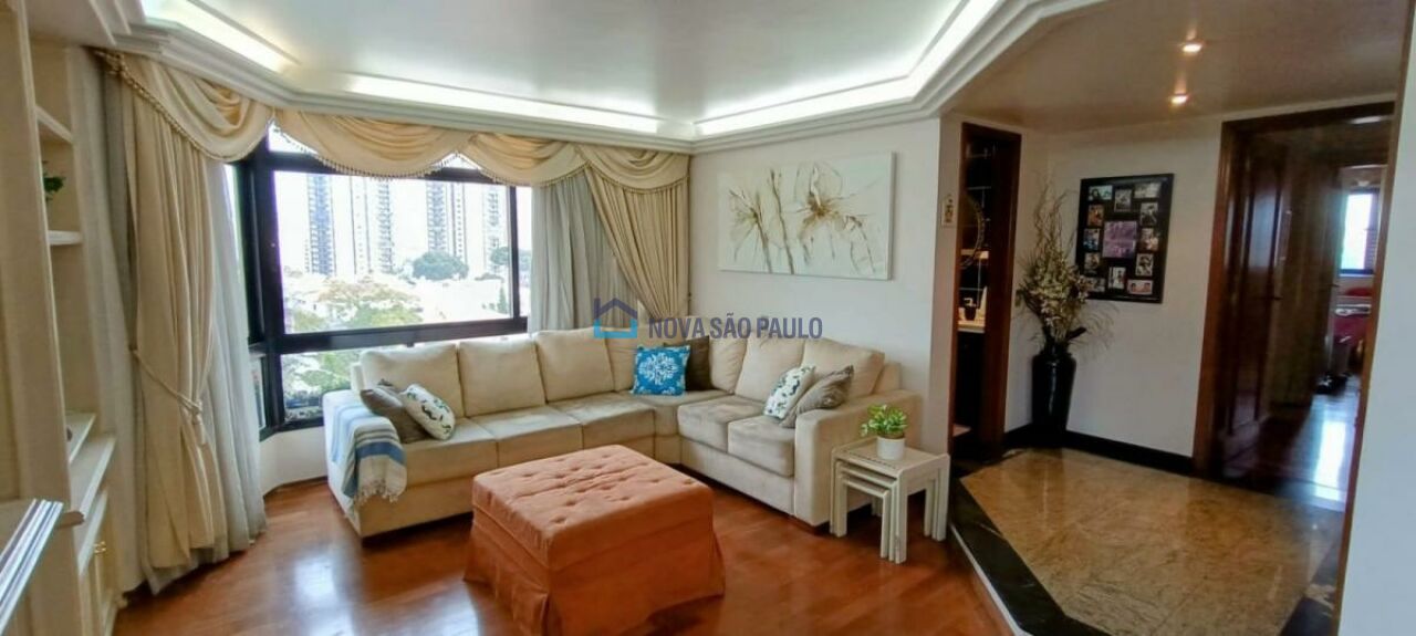 Foto 3 - BI41021