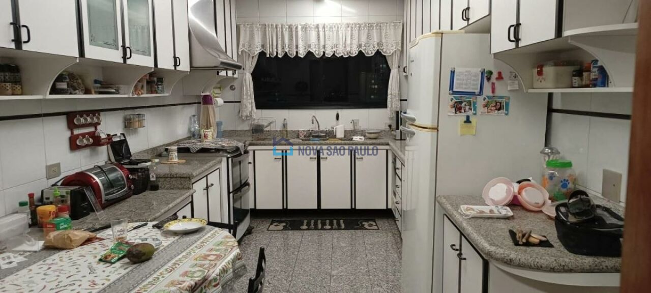 Foto 8 - BI41021