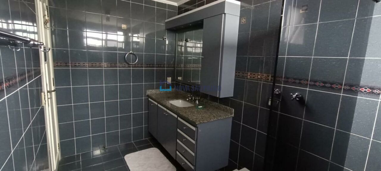 Foto 19 - BI41021
