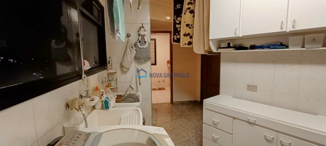 Foto 9 - BI41021