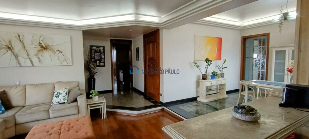 Foto 2 - BI41021