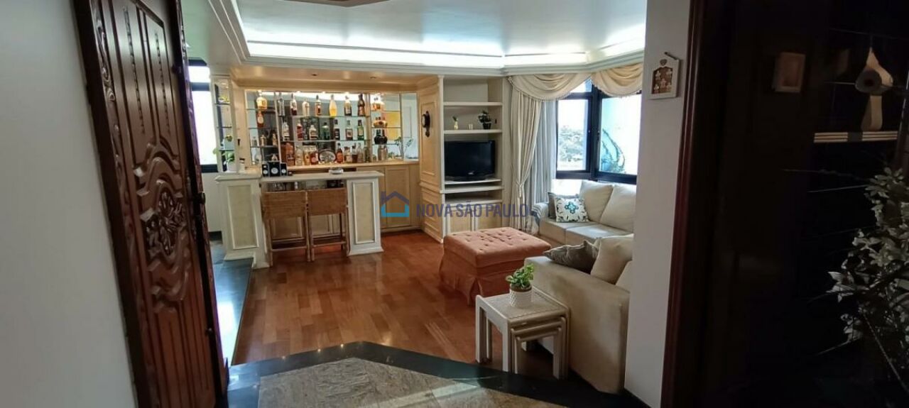 Foto 7 - BI41021