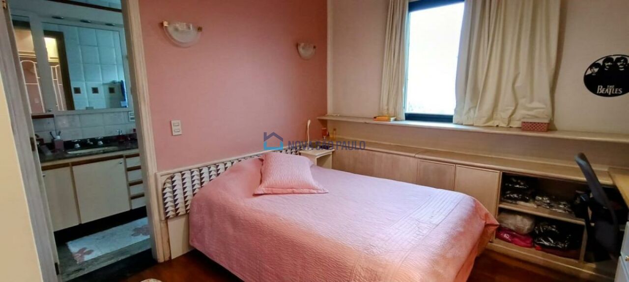 Foto 18 - BI41021