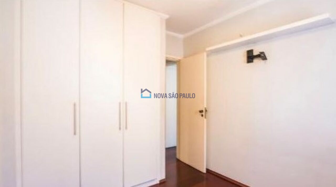 Foto 9 - BI41022