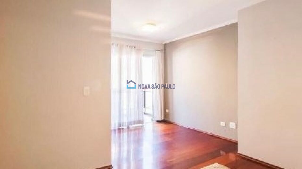 Foto 2 - BI41022