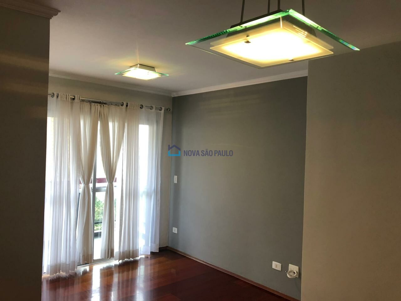 Foto 3 - BI41022