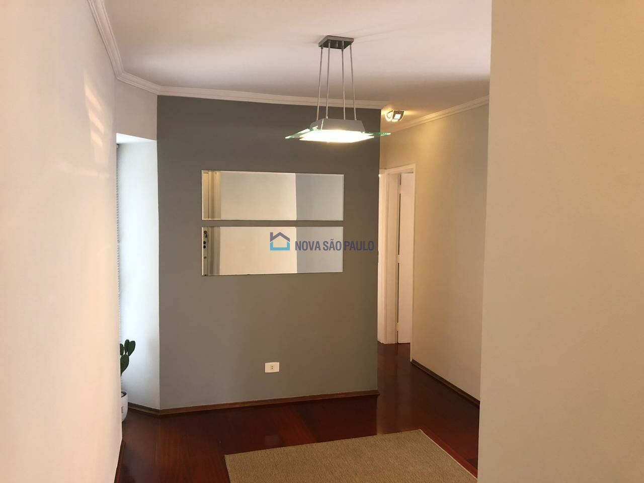 Foto 7 - BI41022