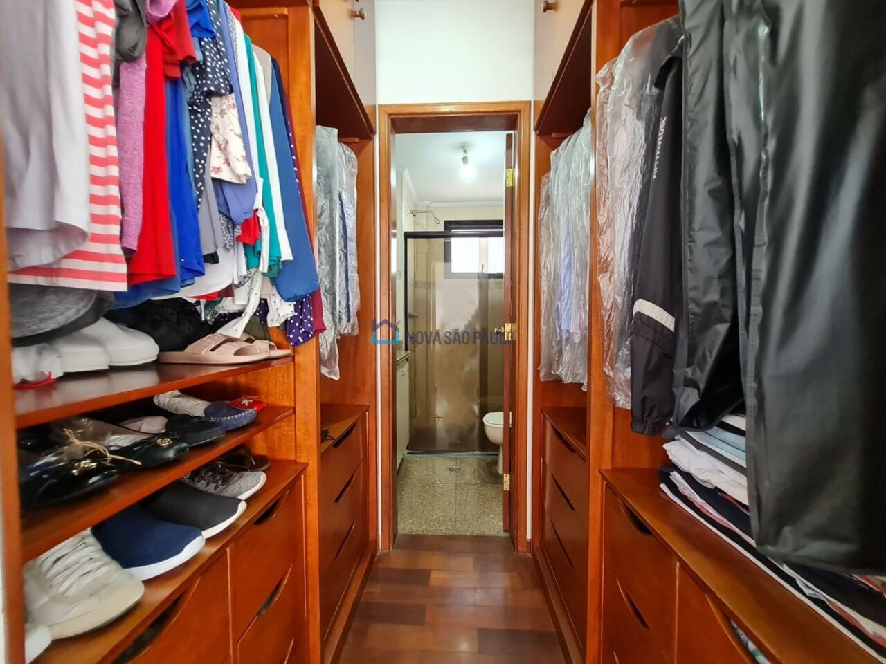 Foto 11 - BI41029