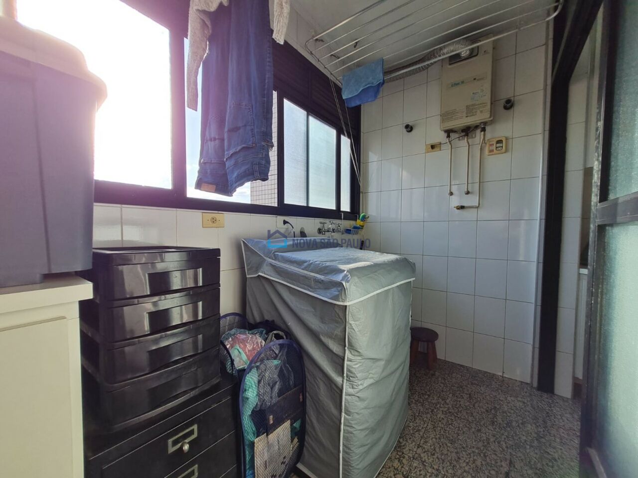 Foto 17 - BI41029