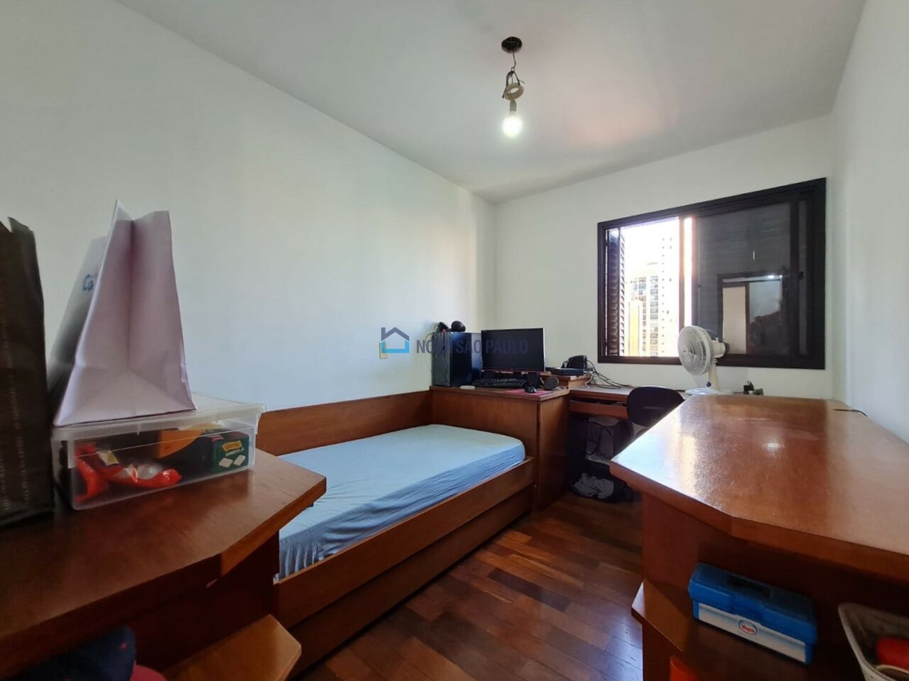 Foto 14 - BI41029