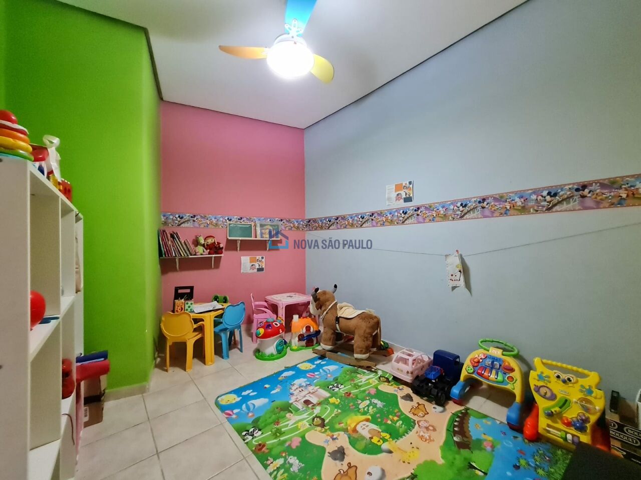 Foto 23 - BI41029