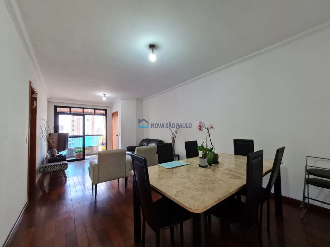 Foto 3 - BI41029