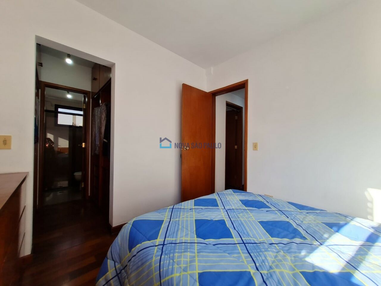 Foto 10 - BI41029
