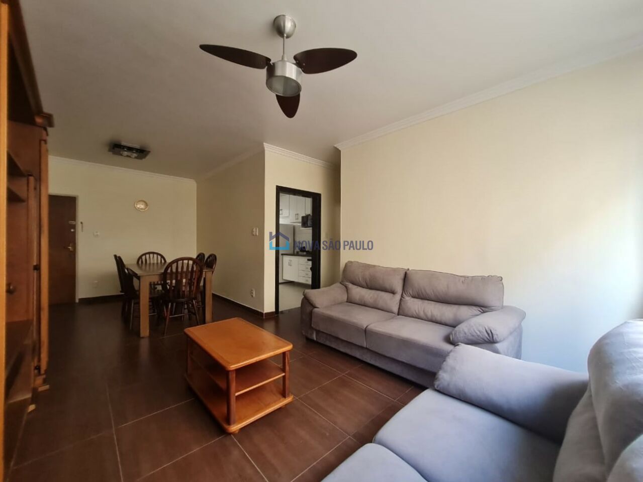 Foto 2 - BI41030