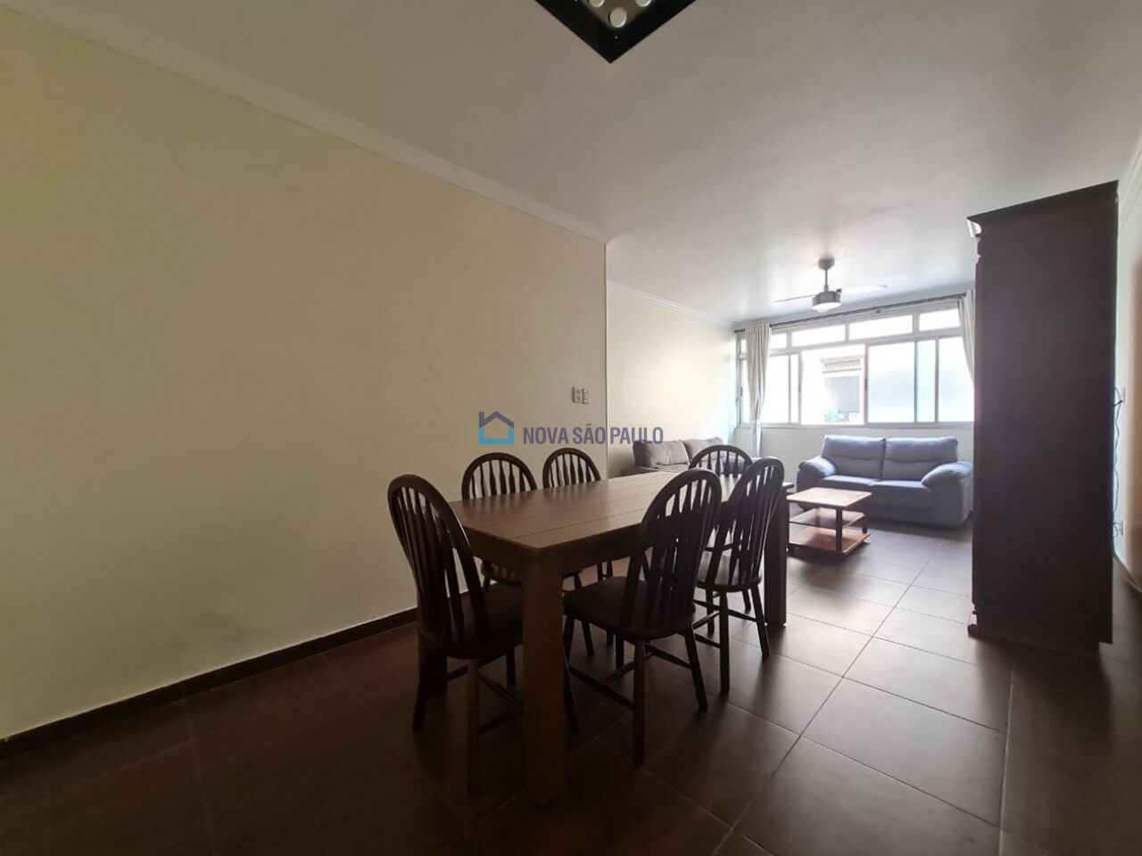 Foto 5 - BI41030