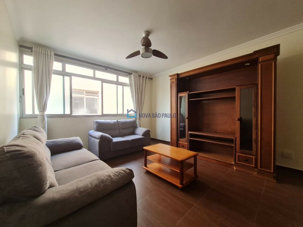 Foto 3 - BI41030