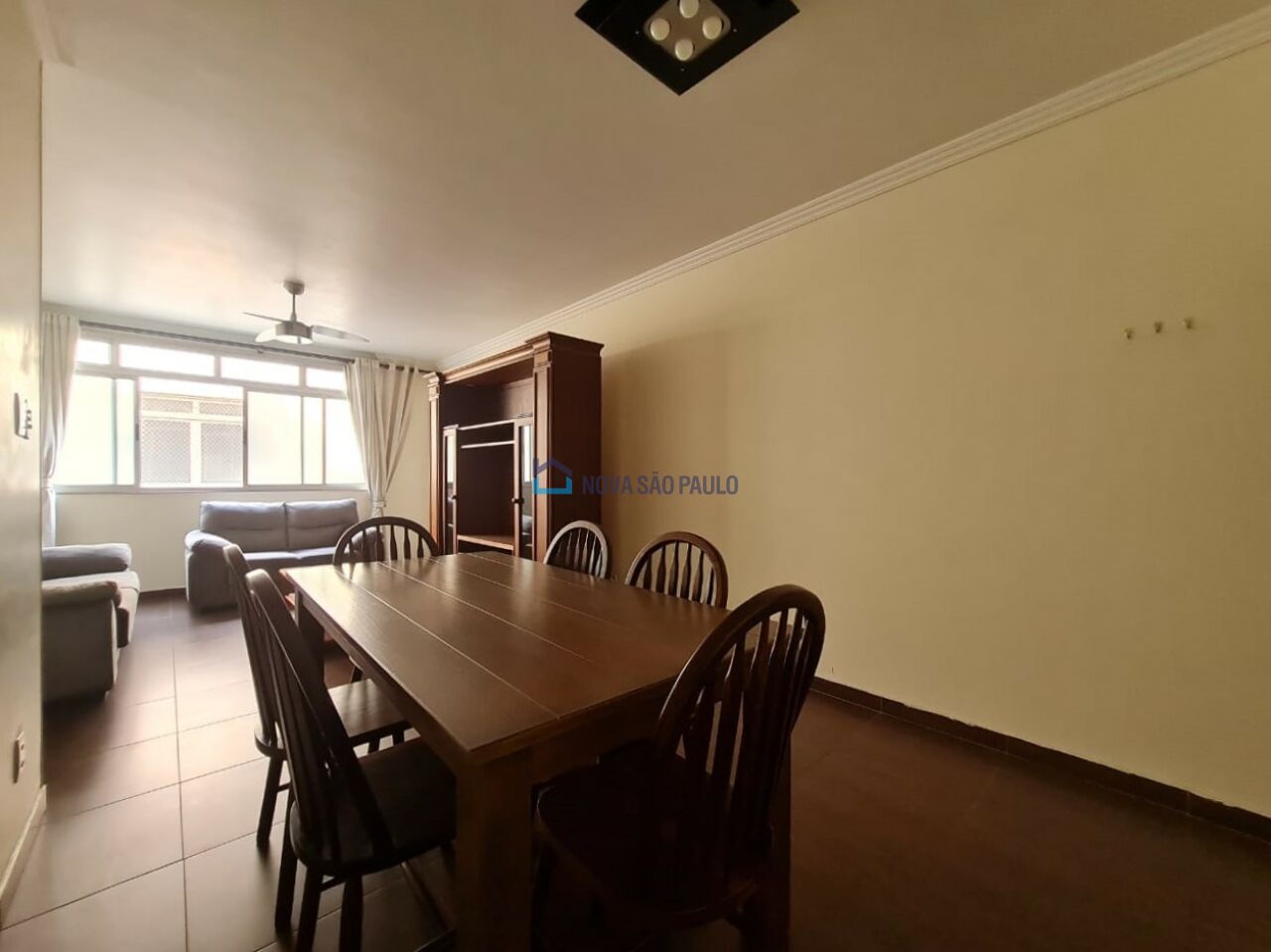 Foto 4 - BI41030