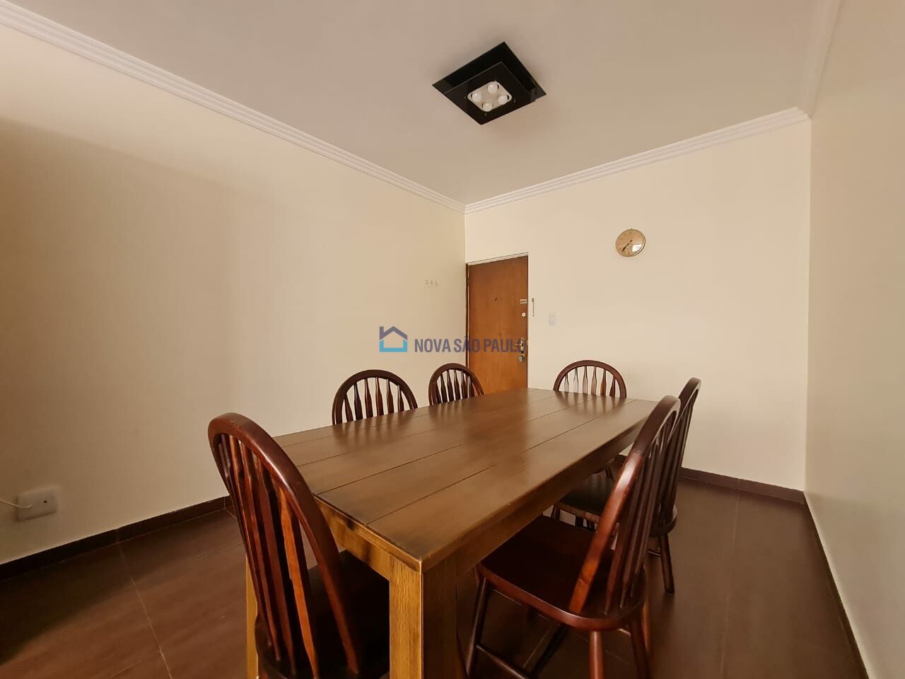 Foto 6 - BI41030