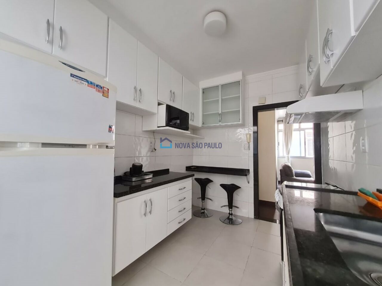 Foto 7 - BI41030